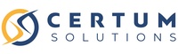 Certum Solutions LLC