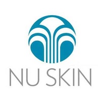 Nu Skin