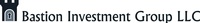 Bastion Investment Group LLC