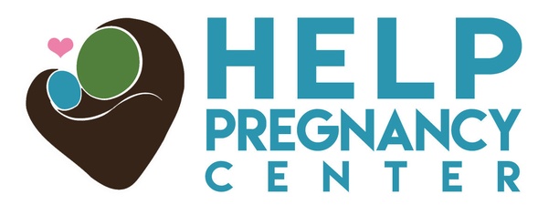 HELP Pregnancy Center