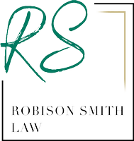 Robison Smith Law, PLLC