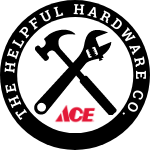 Ace Hardware Indian Trail