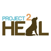 Project 2 Heal