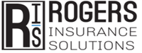 Rogers Insurance Solutions 