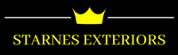 Starnes Exteriors LLC