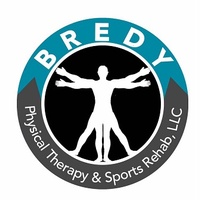 Bredy Physical Therapy and Sports Rehab LLC
