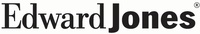 Edward Jones - Andrew McLean