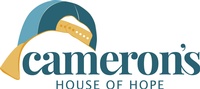 Cameron's House of Hope 