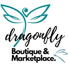 Dragonfly Boutique & Marketplace