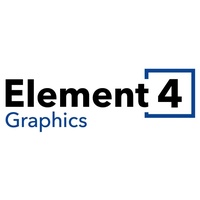 Element 4 Graphics LLC