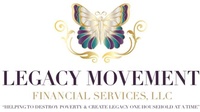 Legacy Movement Financial Services LLC