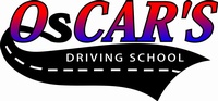 Oscar's Driving School 