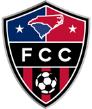 FC Carolinas