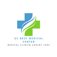 UC Best Medical Center 