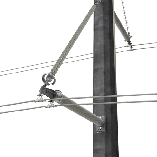 Gallery Image Braced-Post-INMR.png