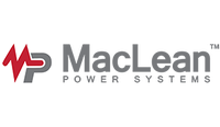 MacLean Power Systems Monroe