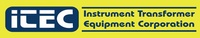 Instrument Transformer Equipment Corp