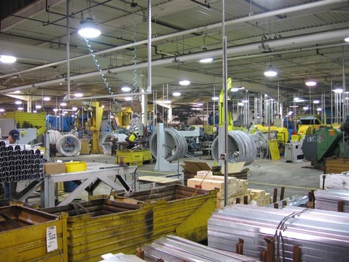 Gallery Image Pole_Line_Hardware_Small.jpg