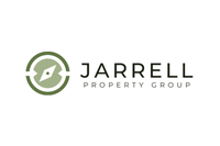 Jarrell Property Group