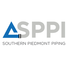 Southern Piedmont Piping