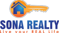 Sona Realty LLC 
