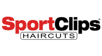 Sport Clips Haircuts (Monroe-Shops at Windmere)