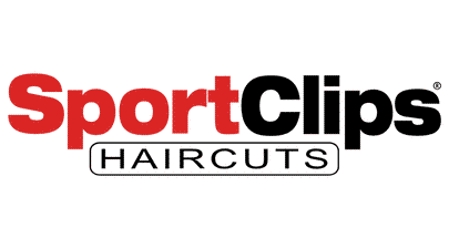 Sport Clips Haircuts (Monroe-Shops at Windmere)