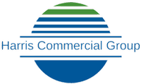 Harris Commercial Group LLC