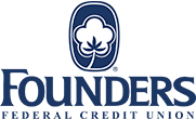 Founders Federal Credit Union 