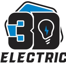 3D Electric LLC