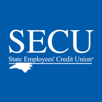 State Employees Credit Union - Monroe
