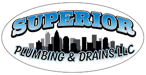 Superior Plumbing and Drains, LLC