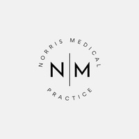 Norris Medical Practice