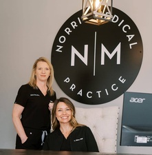 Norris Medical Practice