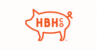 The Honey Baked Ham Company 