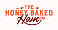The Honey Baked Ham Company 
