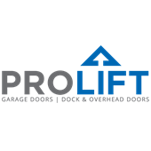 ProLift Garage Doors of Southeast Charlotte
