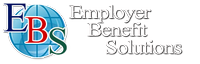 Employer Benefit Solutions - Blue Cross BlueShield of NC