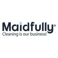 Maidfully LLC