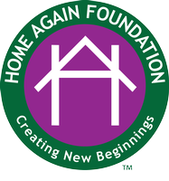 Home Again Foundation