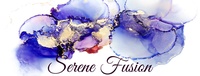 Serene Fusion LLC