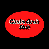 Chubs Grub Hub 