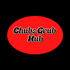 Chubs Grub Hub 
