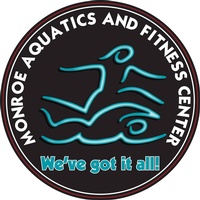 Monroe Aquatics & Fitness Center 