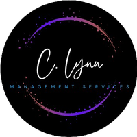 C. Lynn Management Services