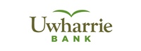 Uwharrie Bank  - Wadesboro