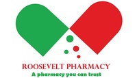 Roosevelt Pharmacy