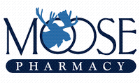 Moose Pharmacy of Monroe