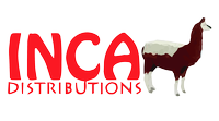 INCA Distribution 