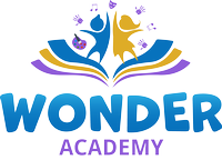 Wonder Academy